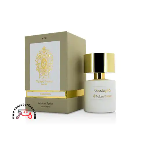عطر ادکلن تیزیانا ترنزی کسیوپا اکستریت